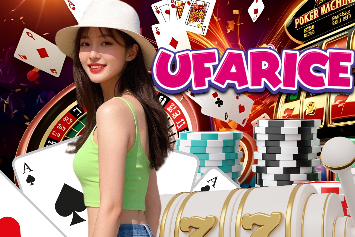 ufarice