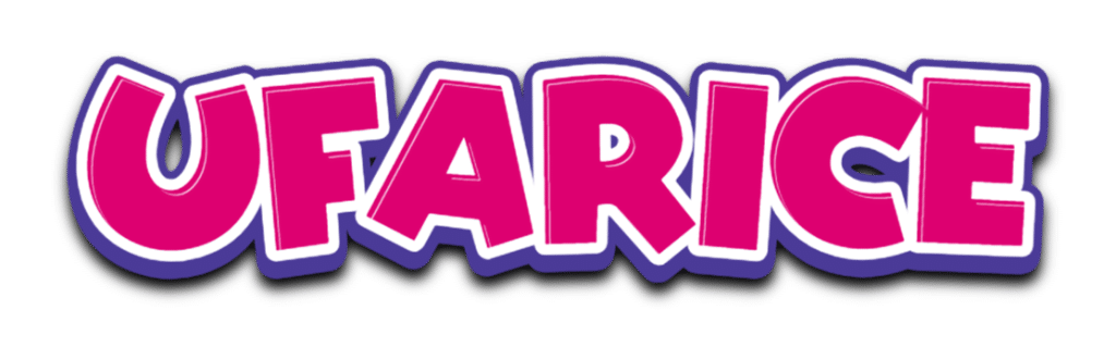 ufarice